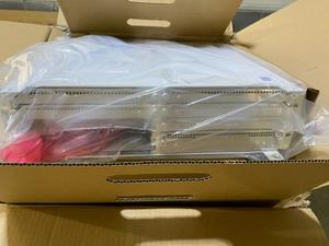 ชิ้นส่วนโทรคมนาคมสำหรับ Nokia Amia 473098A ขนาด5G - Product Image 3