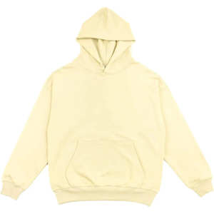 Best Quality French Terry Cotton Breathable Latest Design 2026 Custom Men Winter Polyester Logo Quick Dry - Product Image 2