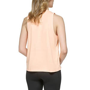 Top Deportivo de Alta Calidad Más Vendido, Ropa Deportiva para Mujer, Top Deportivo Transpirable de Secado Rápido para Mujer - Product Image 3