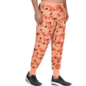 Pantalones de Hombre 100% Algodón, de Venta Caliente, Corte Ajustado, Calidad Premium, Transpirables - Product Image 2