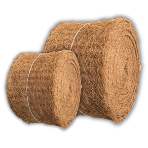 สินค้าขายดีเทปมะพร้าวเสื่อปาล์มเทปมะพร้าวแสนสะดวกสำหรับทิวทัศน์ที่สวยงาม - Product Image 1