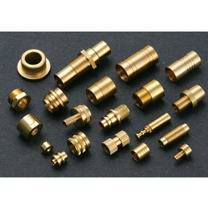 Sujetadores de hardware de grado industrial y automotriz personalizados al mejor precio con servicio OEM disponible - Product Image 1