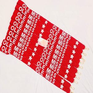 Trending Beaded Cross-Body Bag Straps with Zipper Closure Fashion Handled Cosmetic Bags & <b>Cases</b> - Product Image 4