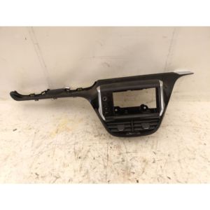คอนโซลกลาง เปอโยต์ 208 ซีรีส์ 96756829ZD (12>19) - Product Image 1