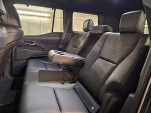 NOUVEAU LEXUS GX 550 +2026MOD+FULLopt+EUmod+EUreg+stock+354hp TRANSMISSION AUTOMATIQUE - Product Image 5