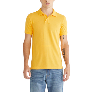 Customized <b>Men's</b> for <b>Shirts</b> Cotton/Polyester Knitted Acid Washed Solid Color Oversized Printed <b>Gothic</b> Style Quick Dry - Product Image 4