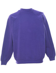 Sudadera holgada Lisa informal para hombre 2025 fabricada en Pakistán, sudaderas de la mejor calidad para adultos, sudadera transpirable para hombre - Product Image 4