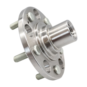 Unidad de Cubo de Rueda Trasera para Hyundai OE52710-2E500 - Product Image 4