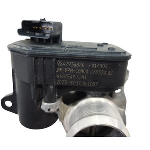 ชุดคันเร่ง PEUGEOT 208 ซีรีส์ 9842936880 HN05 เบนซิน 1200 (19>) - Product Image 5