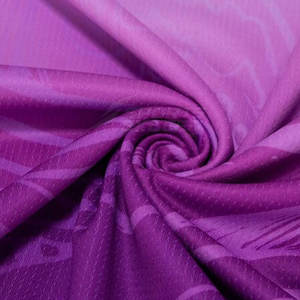 Último estilo Uniforme de baloncesto Bajo MOQ Diseña tu propio uniforme de baloncesto Ropa de equipo deportivo para venta en línea - Product Image 4