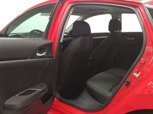 ใช้รถซีดาน H0NDA LHD/RHD 2020 - Product Image 4