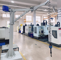 Nouveau palan électrique à câble Weiyuan 2026 de 3 à 10 tonnes pour atelier, avec système de commande à distance intelligent à servomoteur