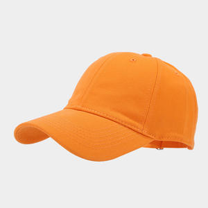 Nouvelle casquette 38 couleurs, logo brodé à la main, respirante, pare-soleil, pour hommes et femmes, style sportif - Product Image 4