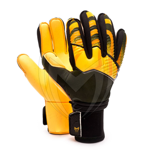 Guantes de Portero Hechos a Medida, Nuevo Modelo, Gran Venta - Product Image 3