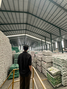 Riz Cassé à Long Grain au Jasmin, Texture Douce, Usine Directe, Prix Bon Marché, + 84 2025 796 855 (Mr. Brian), Vente en Gros, 283 - Product Image 3