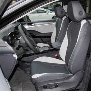 SUV 2.0T de Combustible, Nuevo Modelo 2024, de Alto Rendimiento, Compacto, Sin Accidentes, Listo para Enviar - Product Image 6