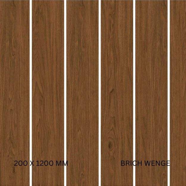 ช็อกโกแลต