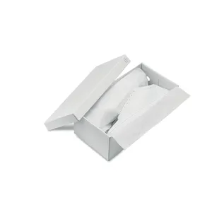 Custom Blancos <b>Sneakers</b> for Promotional & Business Gifts - Product Image 4
