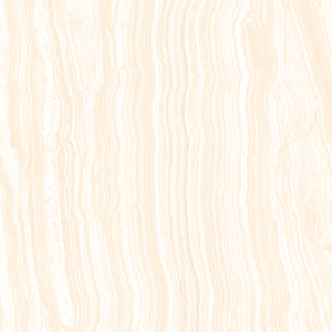 Designs aspect granit dernière arrivée carreaux de sol en porcelaine carreaux de mur fabrication en Inde pour la réception de l'hôtel. - Product Image 3