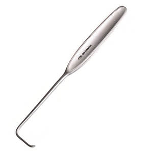 Herramienta Quirúrgica Especializada Lahey para Microcirugía, Visibilidad y Retracción Segura, Mejorada por Apto Enterprises - Product Image 4