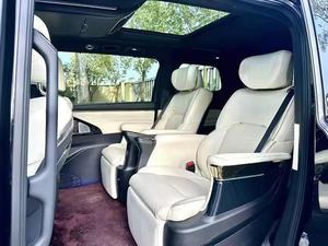 2024 abordable gGAC tTrum-pchi - Product Image 6