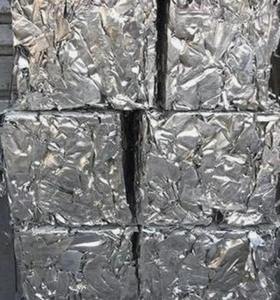 6063เศษอลูมิเนียมสำหรับสายไฟและล้ออลูมิเนียมลดราคา! - Product Image 6