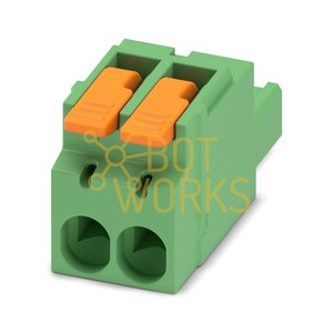 Phoenix Contact 1110581 - Nuovo - Product Image 1