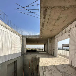 Casas Ecológicas: Diseños de Instalación Rápida para Viviendas de Desarrollo Veloz - Product Image 1