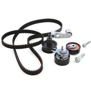 Kit de <span class=keywords><strong>distribution</strong></span> de courroie de <span class=keywords><strong>distribution</strong></span> moteur 530008910 adapté aux voitures allemandes - Product Image 2