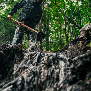 Fishing <b>Jackets</b> Winter Travelling Waterproof <b>Jackets</b> Lightweight Streetwear Autumn Windbreaker Bomber <b>Jacket</b> Zipper Breathable - Product Image 3