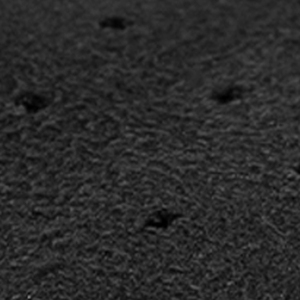 High Quality Eco-Friendly Cycling <b>Gloves</b> Customized Design Lightweight Half-Finger Made in Pakistan New Arrival - Product Image 6