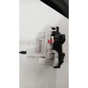 Serrure avant droite FIAT 500 Series (07>14) 51935112 - Product Image 2