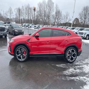 Lamborghini Urus 2022 USADO EN EXCELENTES CONDICIONES - Product Image 2
