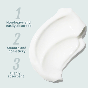 <span class=keywords><strong>Crème</strong></span> hydratante pour le visage à la rétinol, soin de la peau, beauté du visage, jour, anti-rides, anti-âge, liftant, raffermissant, collagène, marque privée - Product Image 4