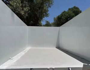 Best!! Heavy Freight <b>Diesel</b> Transport Cabin Vehicle for Bulk Cargo Distribution and Supply Chain Operations vehicle <b>container</b> - Product Image 2