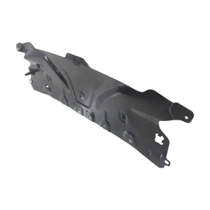 Soporte Superior Delantero para Radiador de Coche, Carrocería para BMW 540d xDrive G30 2017-2023 OEM 51647435938 BM1225201 - Product Image 2