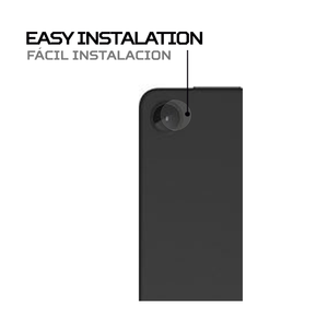 ฟิล์มกันกระแทกสำหรับเลอโนโว แท็บ เอ็ม 10 เจนเนอเรชั่นที่ 3 ฟิล์มป้องกันระดับพรีเมียมสำหรับแท็บเล็ต - Product Image 3