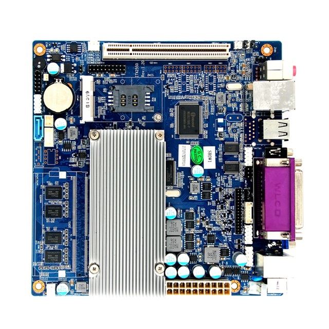 Ceramic CPU Scrap / Processors/ Chips Gold Recovery | Top-quality Motherboard Scrap | Custom Brand RAM Scrap