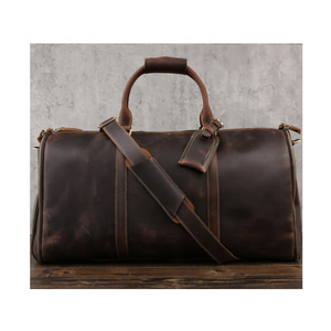 Bolsas de gimnasio ligeras de calidad pura con impresión personalizada fabricadas en Pakistán a precios competitivos para la venta - Product Image 2