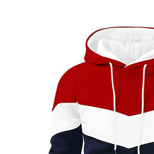 Sweatshirts pour hommes pas chers, 100% coton, vente d'hiver, vente en gros, doux, confortables, décontractés, tendance, styles tendance, commandes en gros - Product Image 5