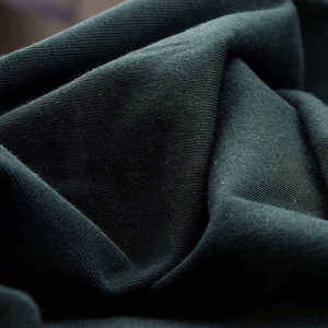 เสื้อยืดคุณภาพสูงเสื้อยืดผ้าฝ้ายคอมบ์ฤดูร้อนเสื้อยืดแขนสั้นสำหรับผู้ชายและผู้หญิงเสื้อยืดทรงหลวมสำหรับผู้หญิง - Product Image 6