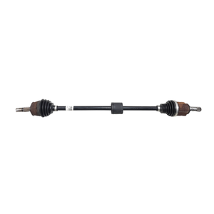 EJE DELANTERO DERECHO OPEL Corsa E 3ª Serie 13149829 (15>) - Product Image 1