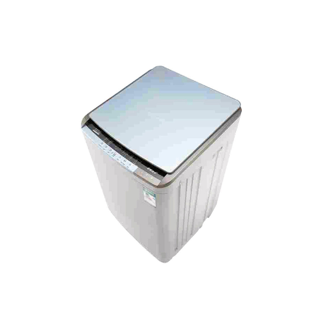 Новый Лидер продаж в Корее быстрая стирка и защитить одежду GMG стиральная машина GAW80-B678