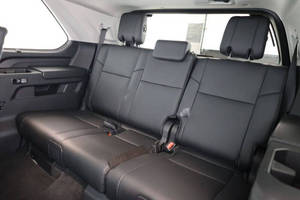 TO-YO-TAA Sequoia Limited 2025 USADO - Product Image 3