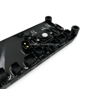 Placa de Distribución de Energía para Dron Agrícola Agras T30, Pieza de Repuesto - Product Image 3