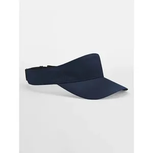 Visera de Rendimiento Sostenible con Bungee, Producto Promocional - Product Image 5
