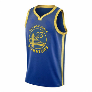 เสื้อบาสเก็ตบอลแบรนด์ใหม่เสื้อบาสเก็ตบอลแห้งเร็วระบายอากาศได้ดี2025 - Product Image 4
