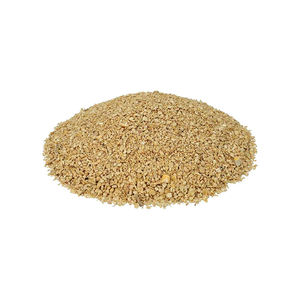 Harina de soja sin OMG y harina de soja lista para suministrar a granel harina de soja orgánica. - Product Image 2