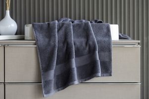 High Quality Pure Cotton <b>Bath</b> <b>Towels</b> Absorb Household Soft and High-quality <b>Large</b> Size Wholesale Terry <b>Towels</b> - Product Image 3
