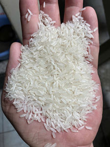 LOS ESTADOS UNIDOS IMPORTAN ARROZ DE VIETNAM |   ARROZ ESTADOUNIDENSE: Arroz Japonica, Arroz Jazmín, Arroz de Grano Largo - Product Image 4